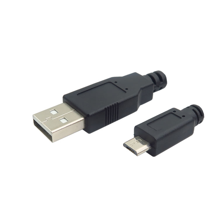  USB2.0 data line interface type
